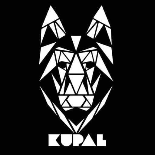 Team Kupal