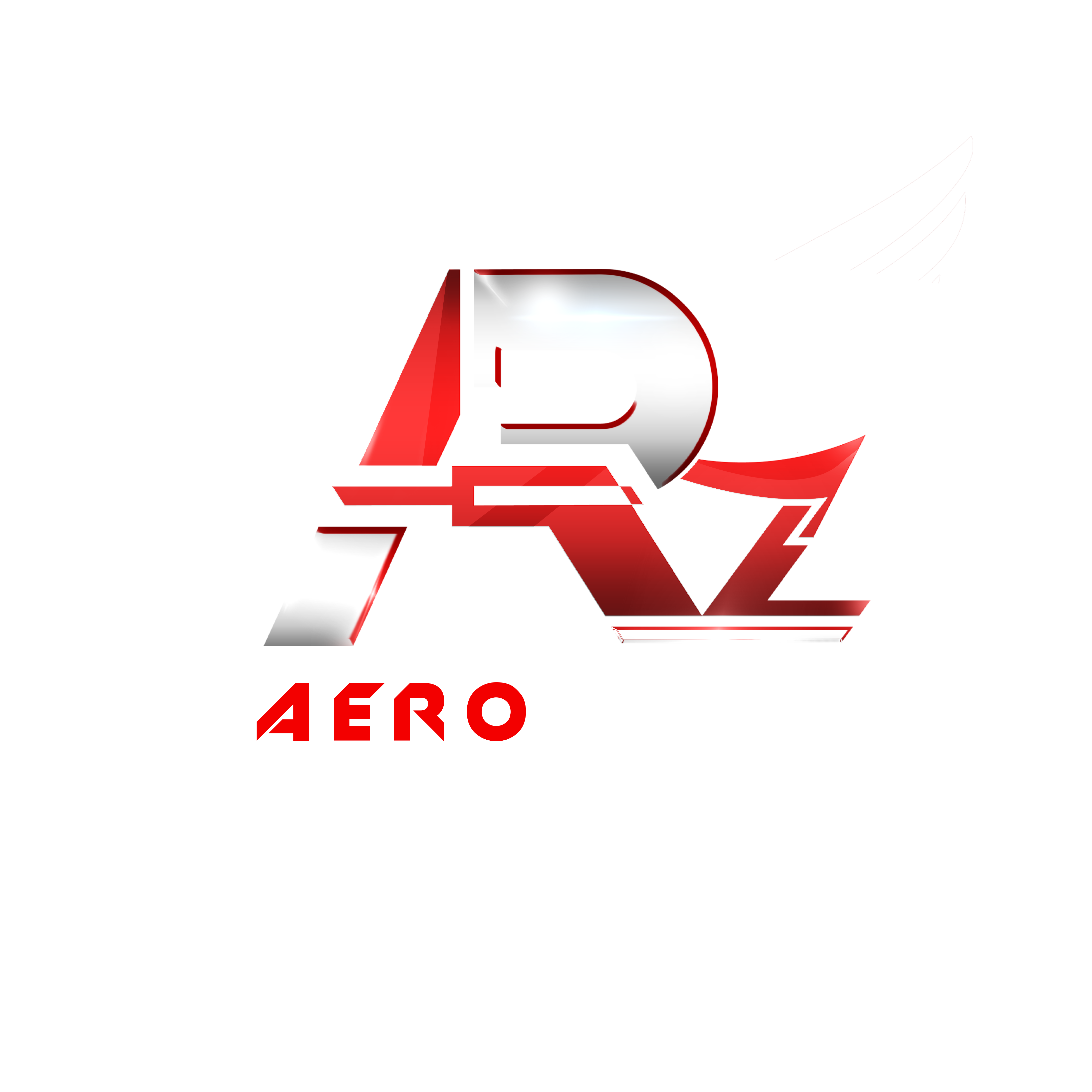 AEROBOTZ ESP