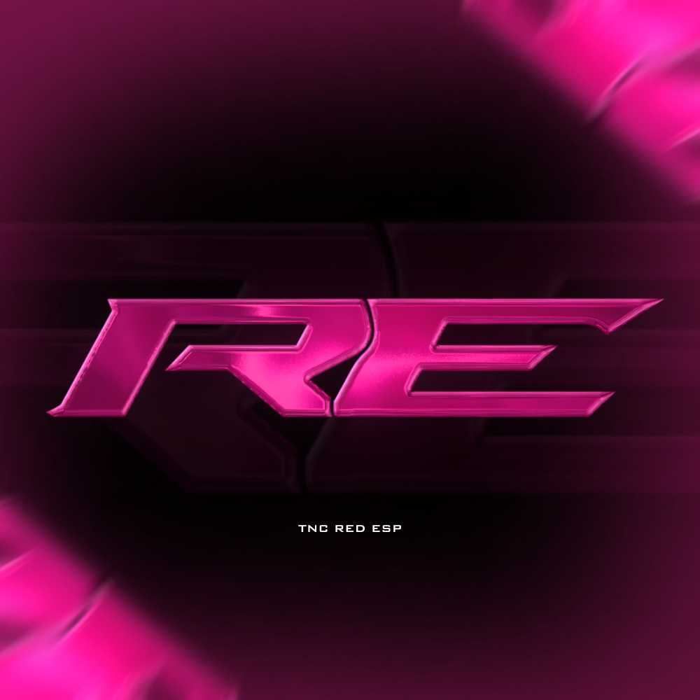 TNC RED ESP