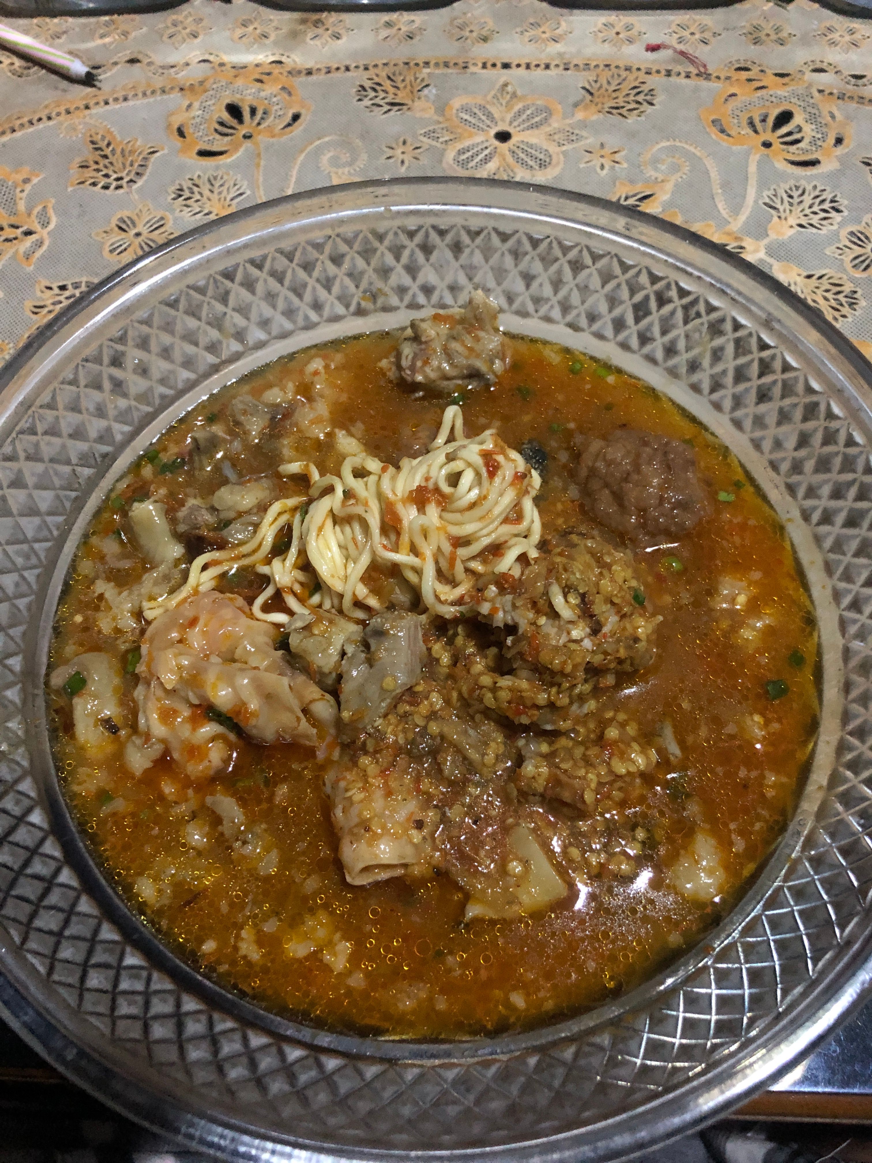 Berkah