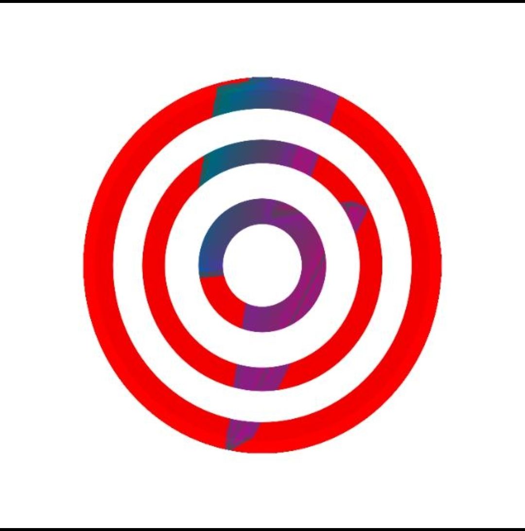 Team Aimshoot Esports 