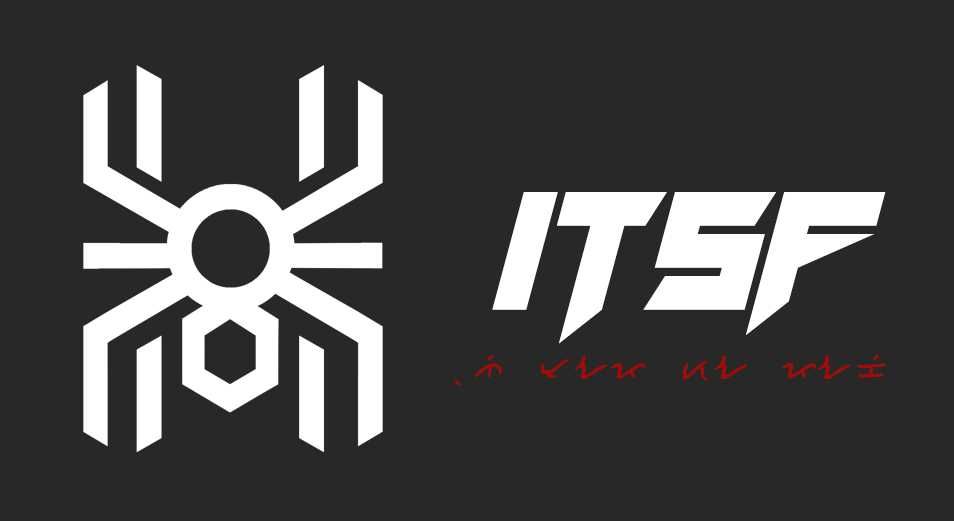 1TSF
