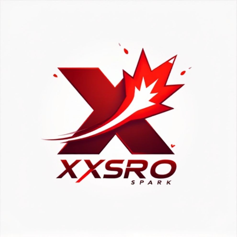 Team Xsro Xspark 