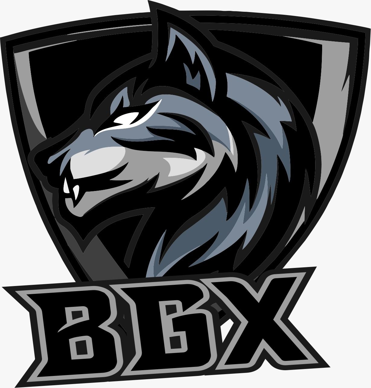 BGX SQUAD