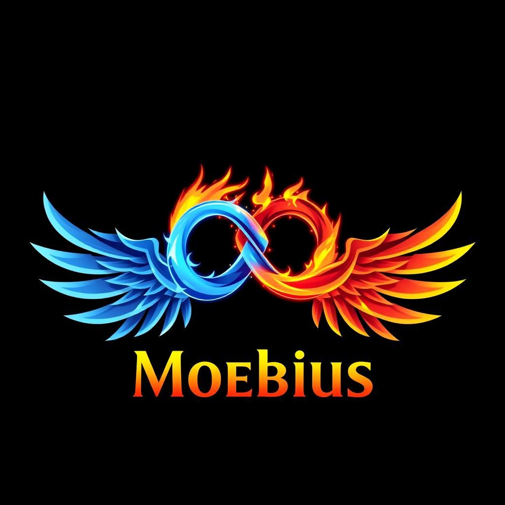 Moeɮius