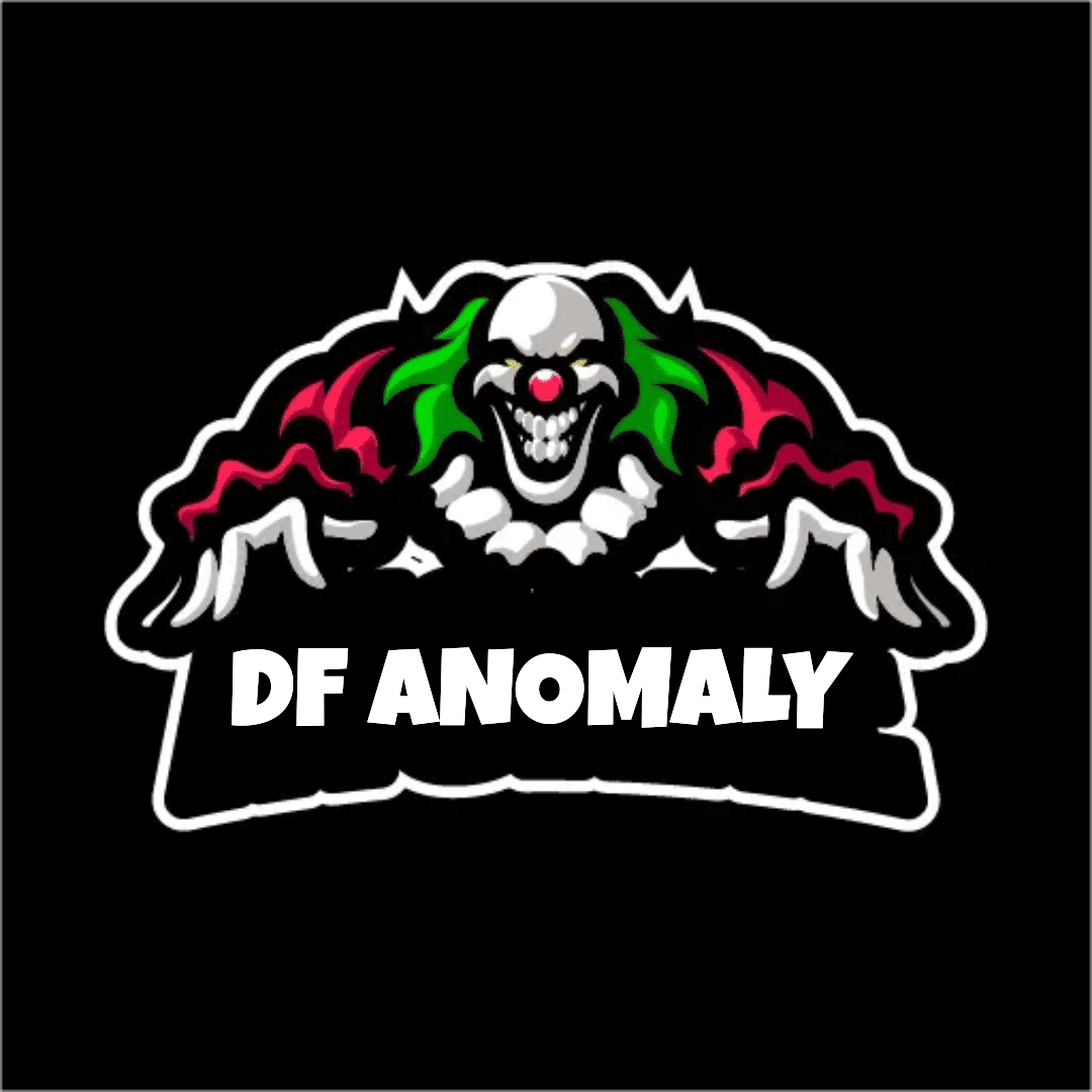DF ONTIC