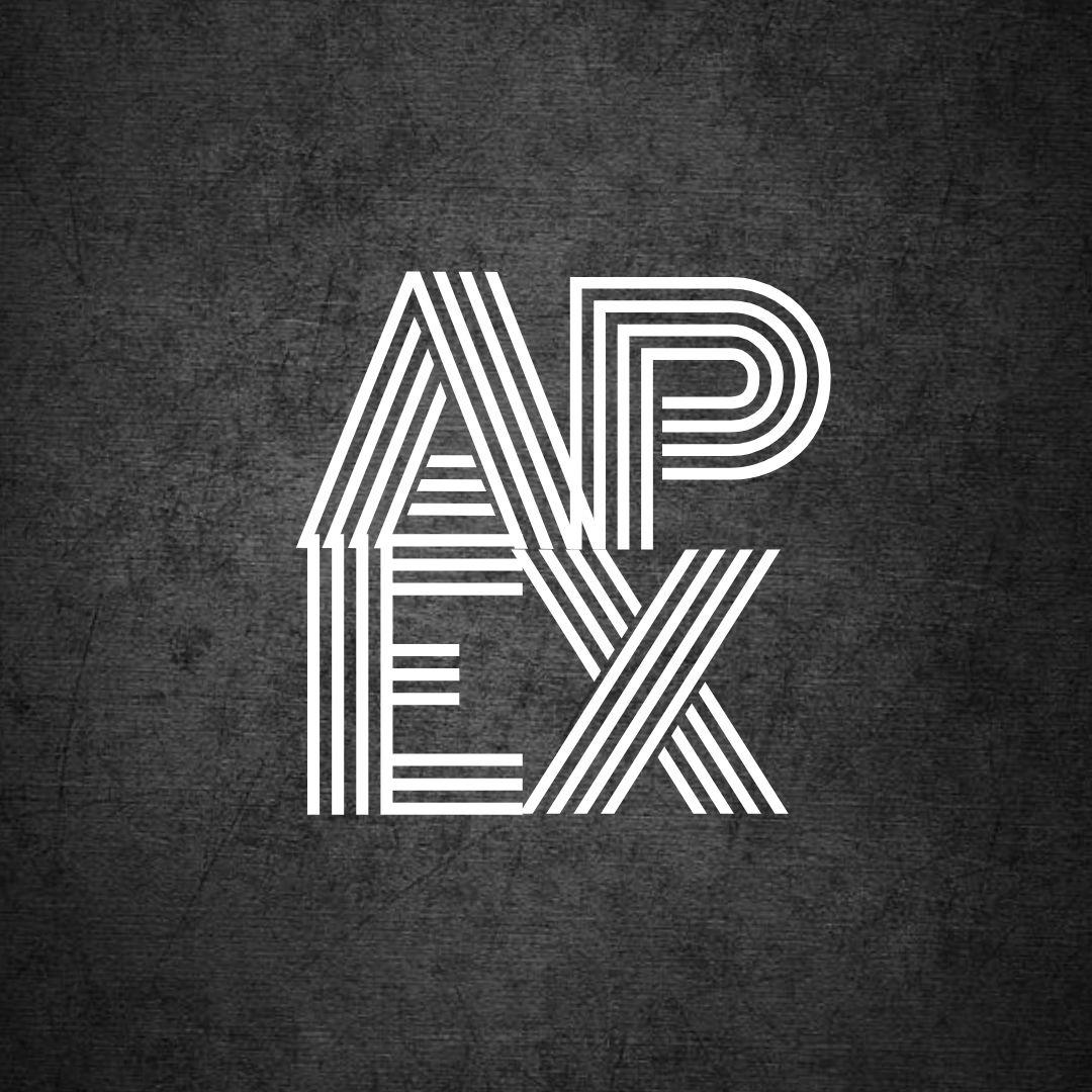 Apex Espo