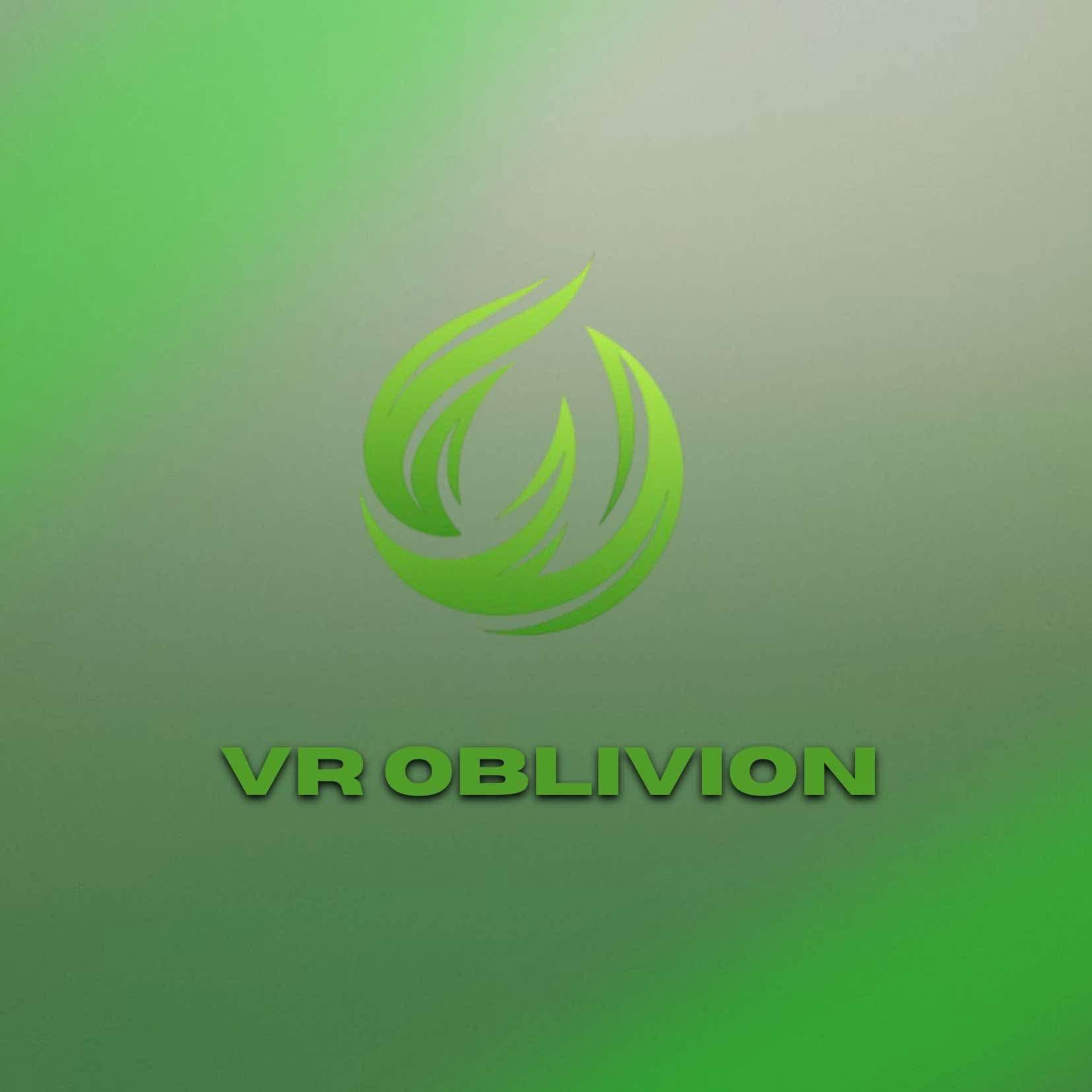 VR OBLIVION
