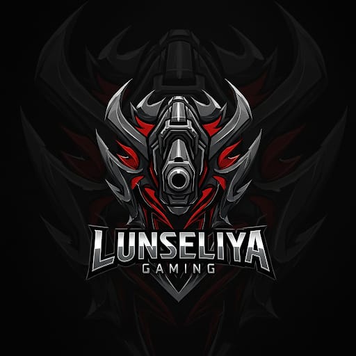 GALU GAMING