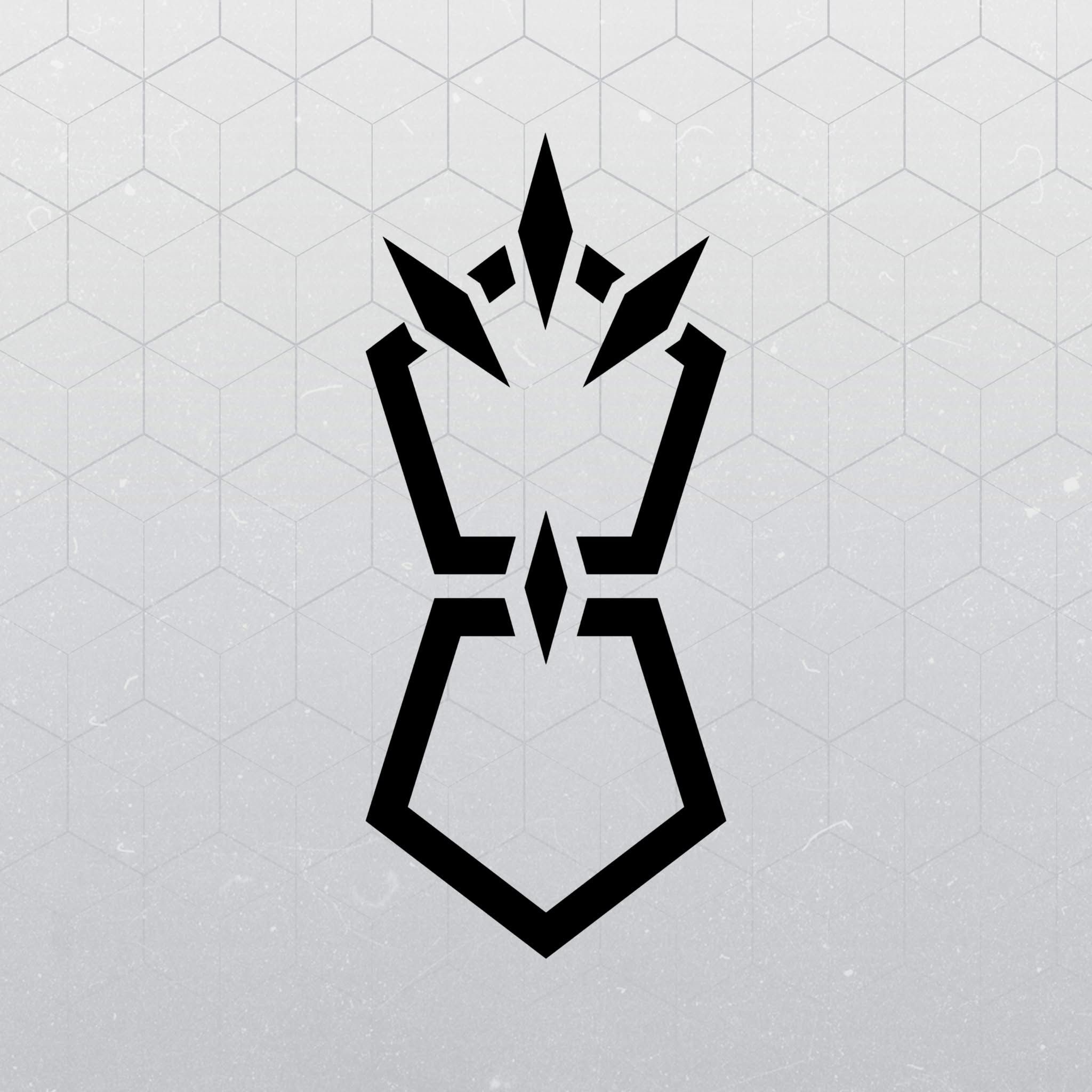 Brewling Esports