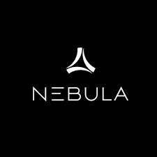 NebulaNova