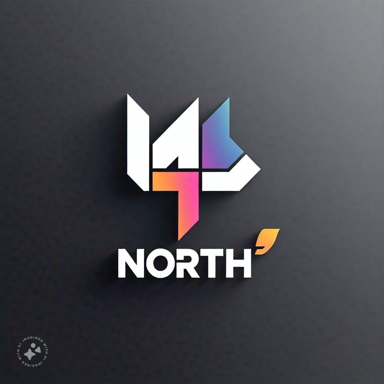 NORTHERN 