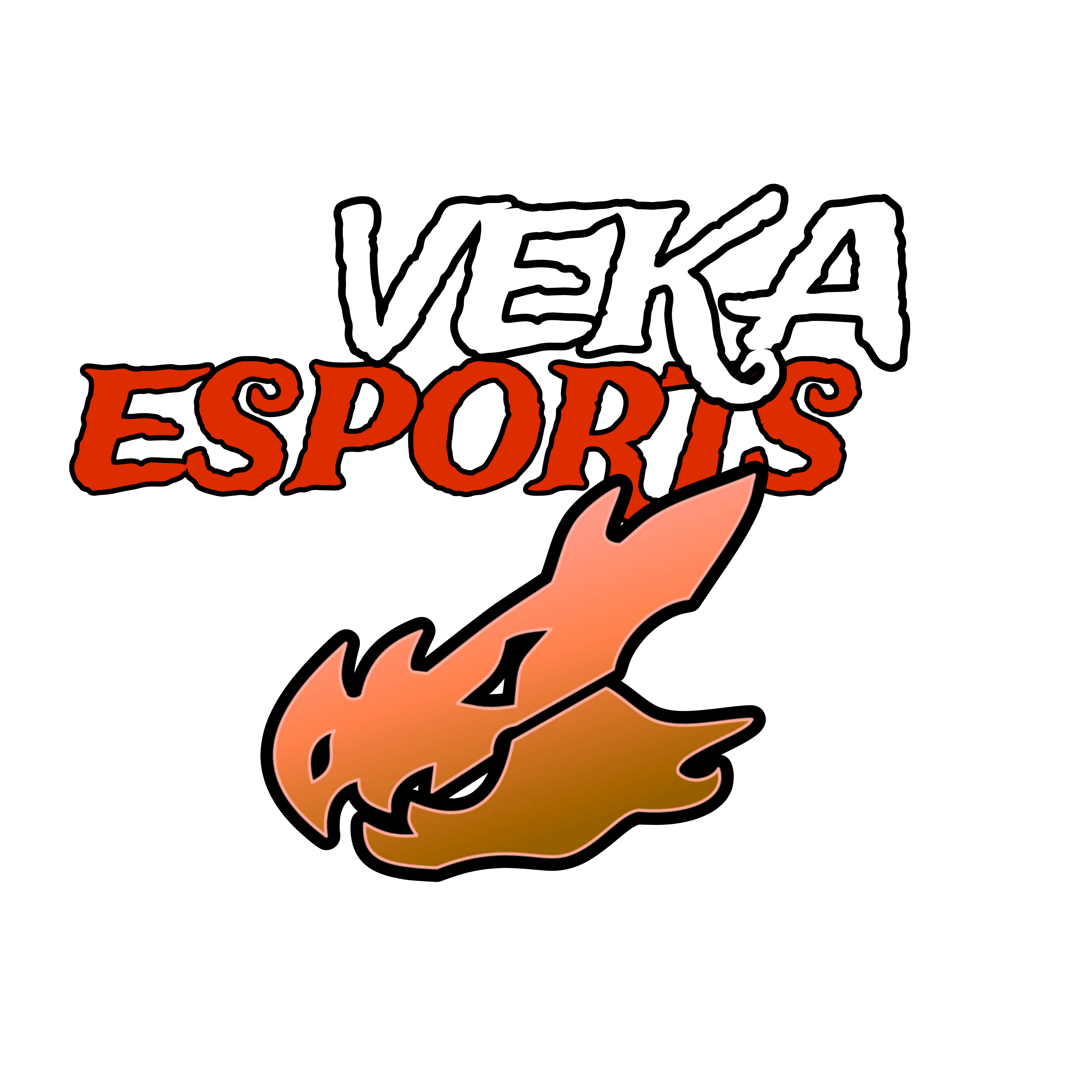 VekaEsports