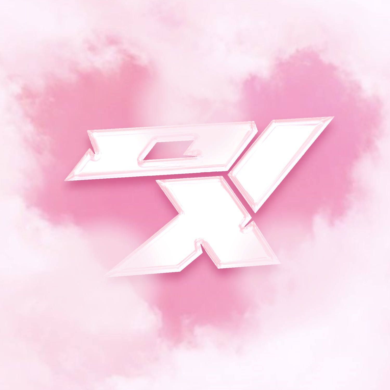 PRX EUPHORIA