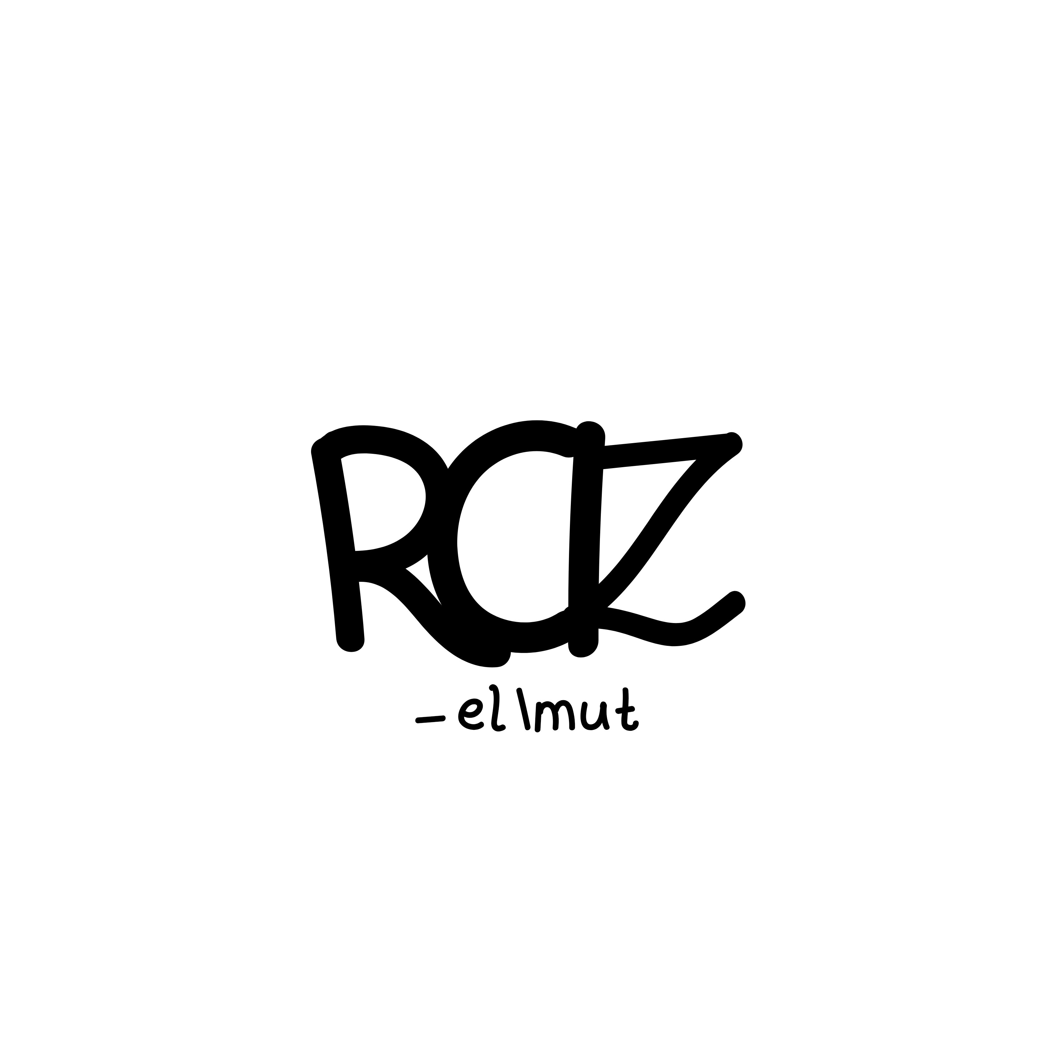 Rdz Imut