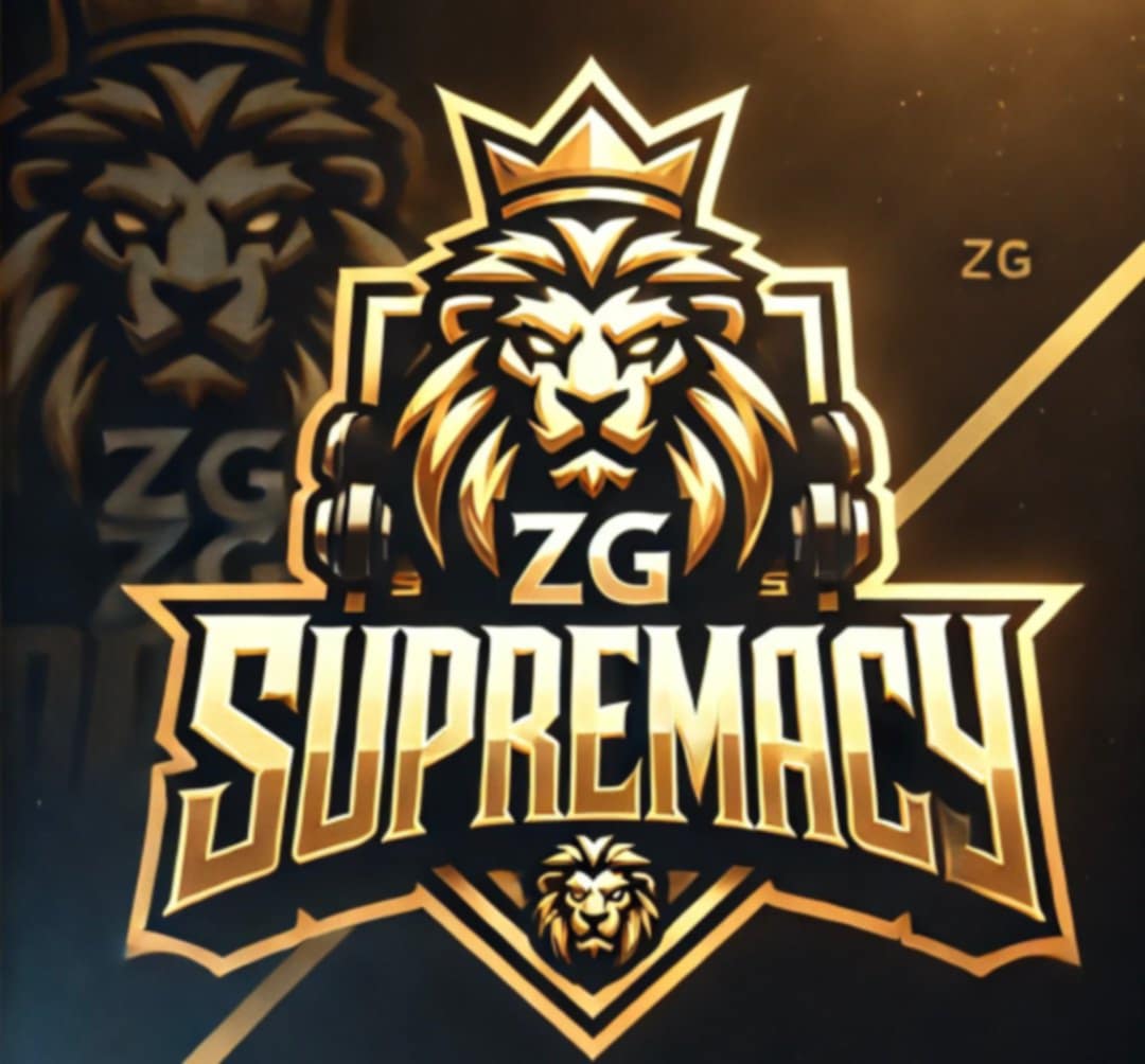 ZG Supremacy 