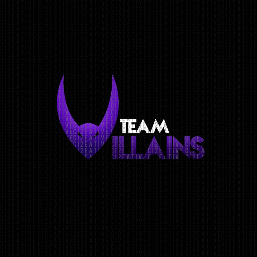 TEAM GOAT