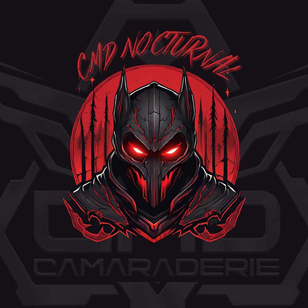 Cmd_nocturnal