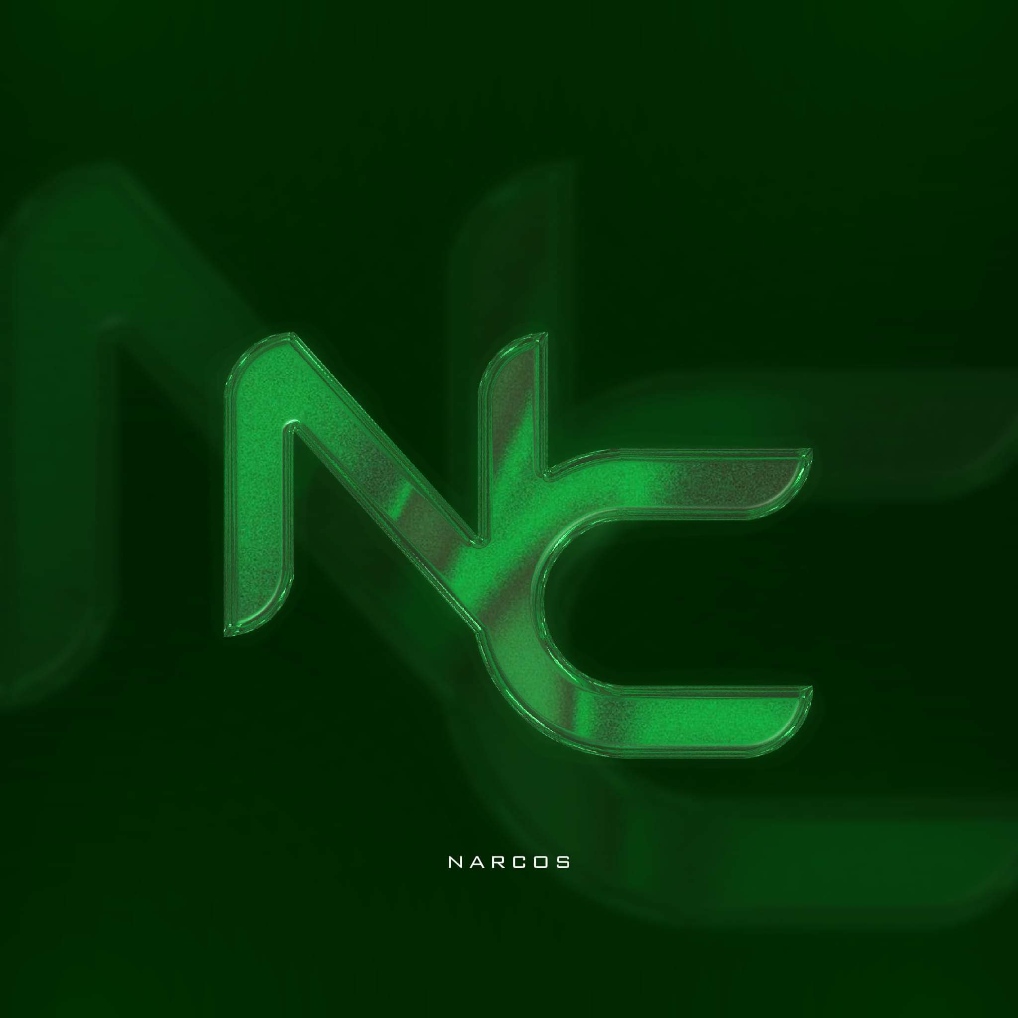 NXT. Narcos