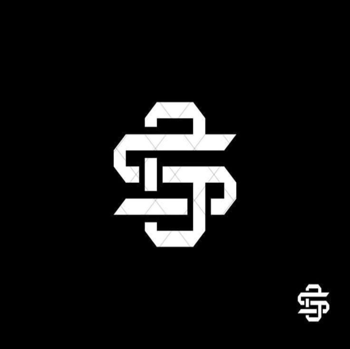 GLX ESPORTS 