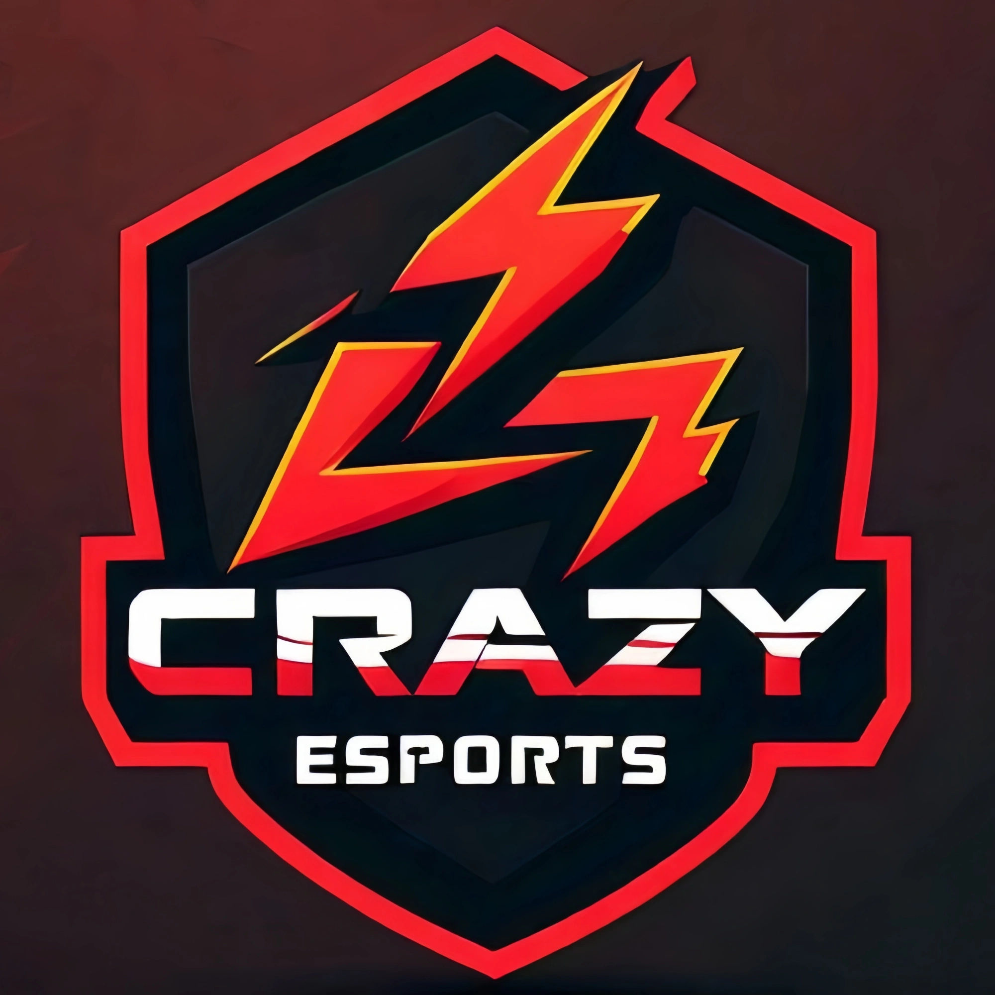 CRAZY ESPORTS