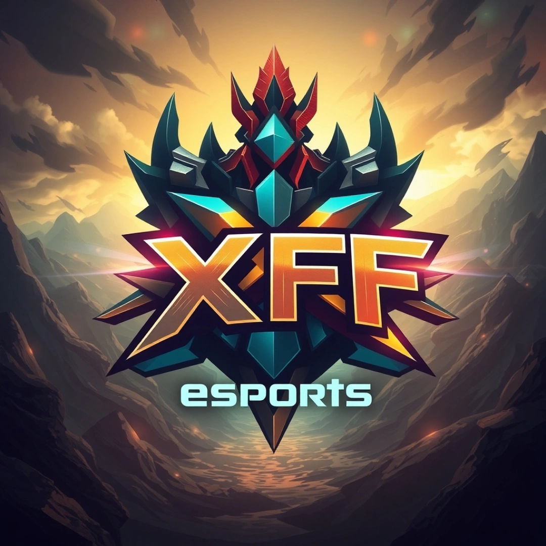 XFF ESPORTS