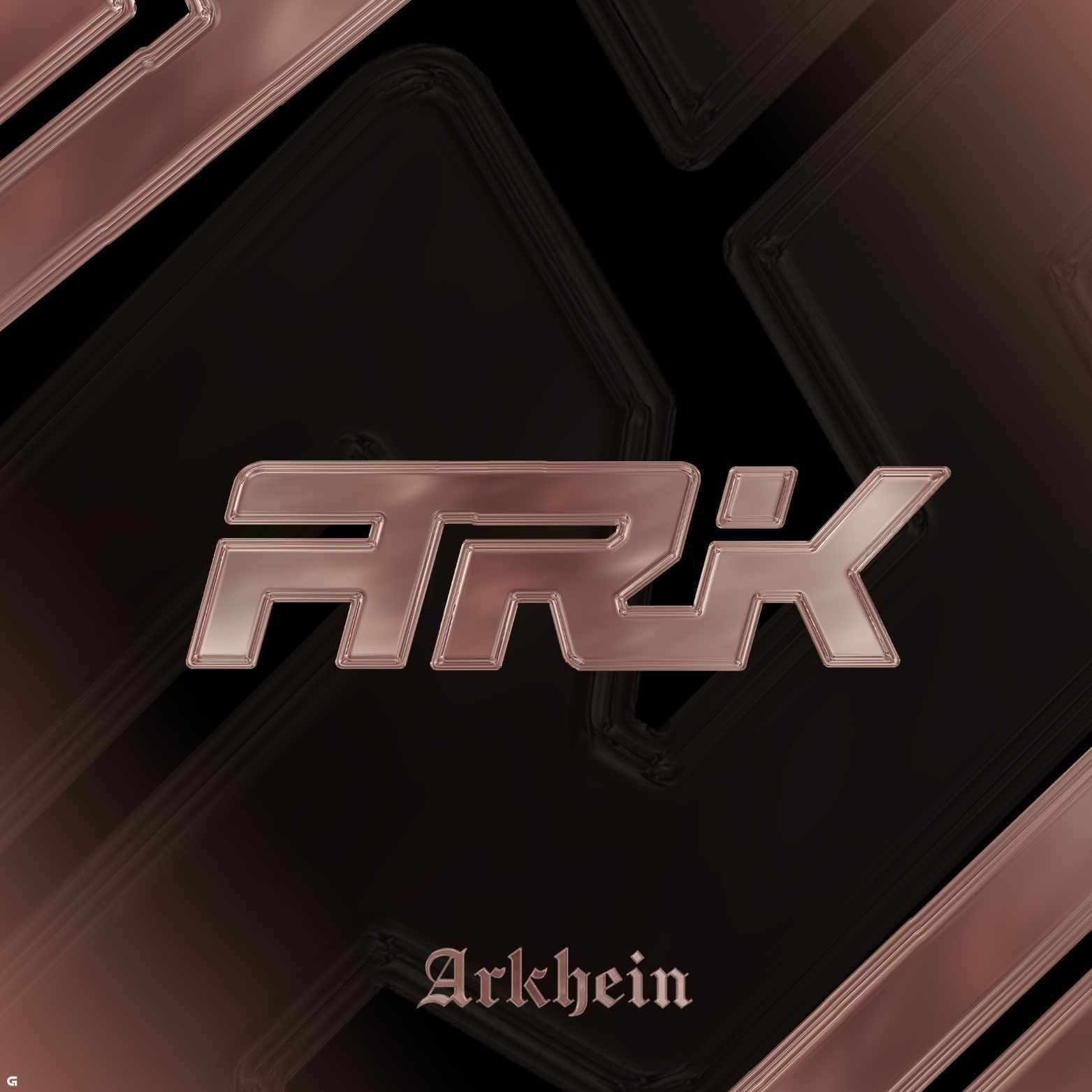 NXT ARKHEIN
