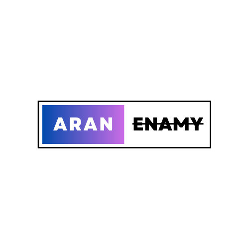 AranEnamy