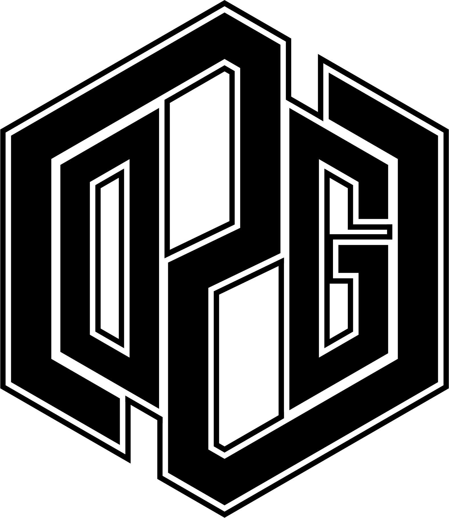 02G Esports-Black OPS