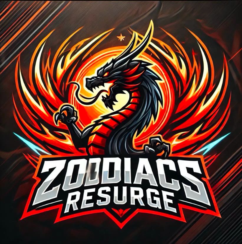 ZG RESURGE
