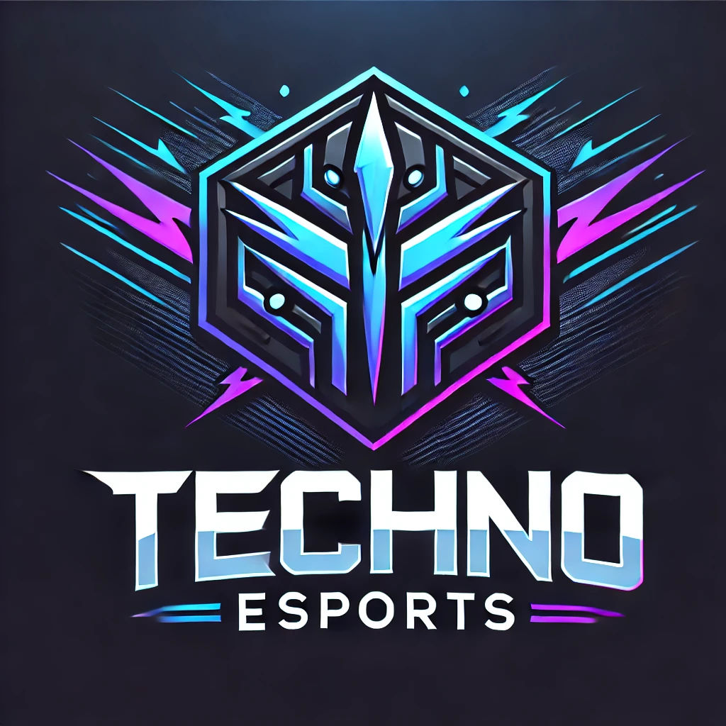 TECHNO ESP