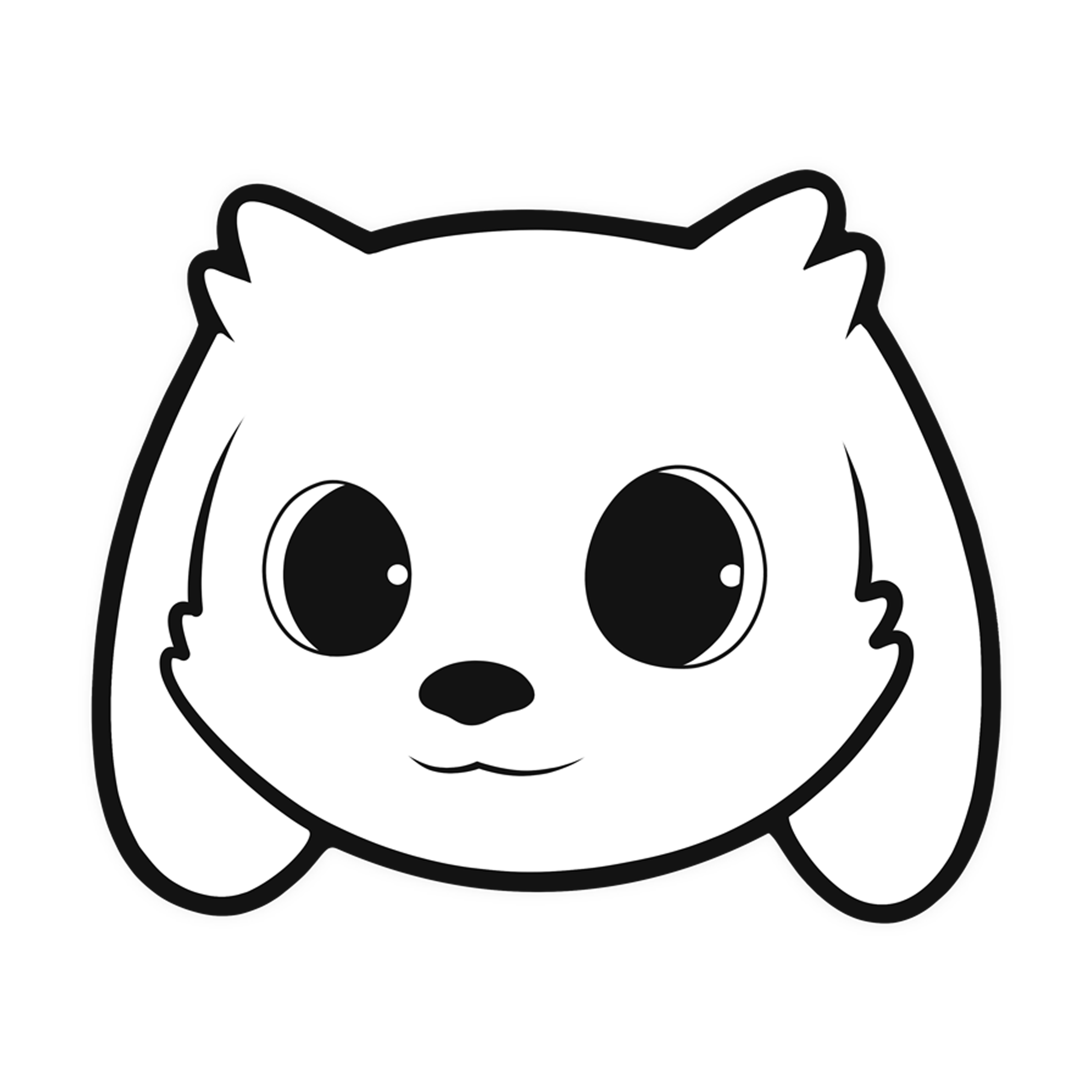  Kronicles Esports