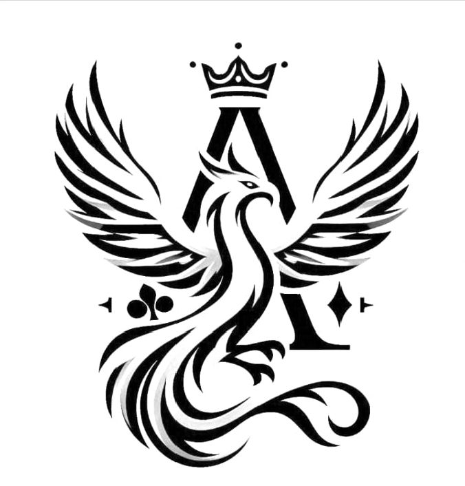 Arkhon