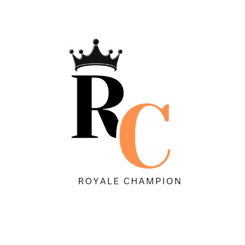 Royale Champion 