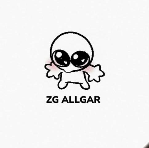 ZG ALLGAR