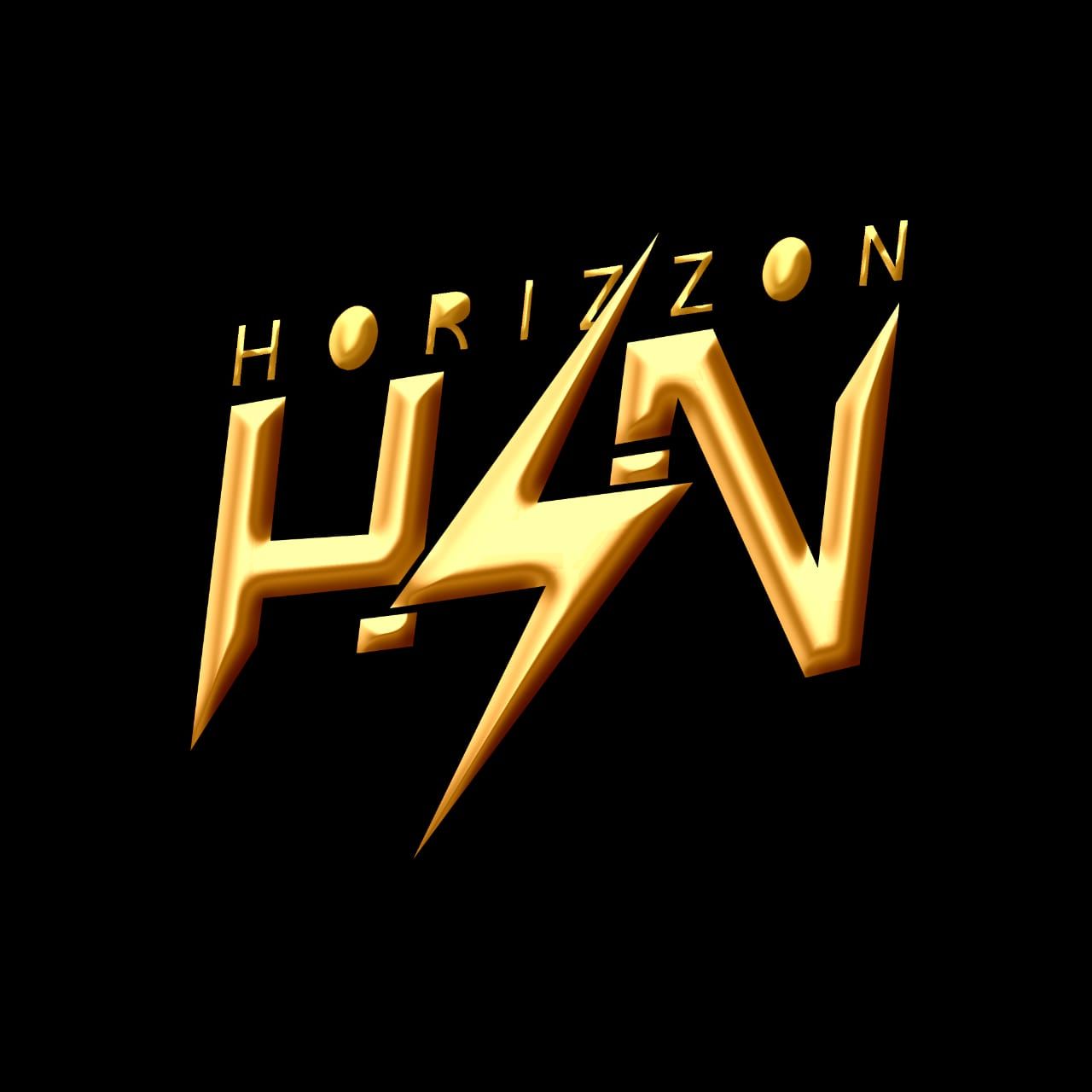 HORIZZON ESPORTS