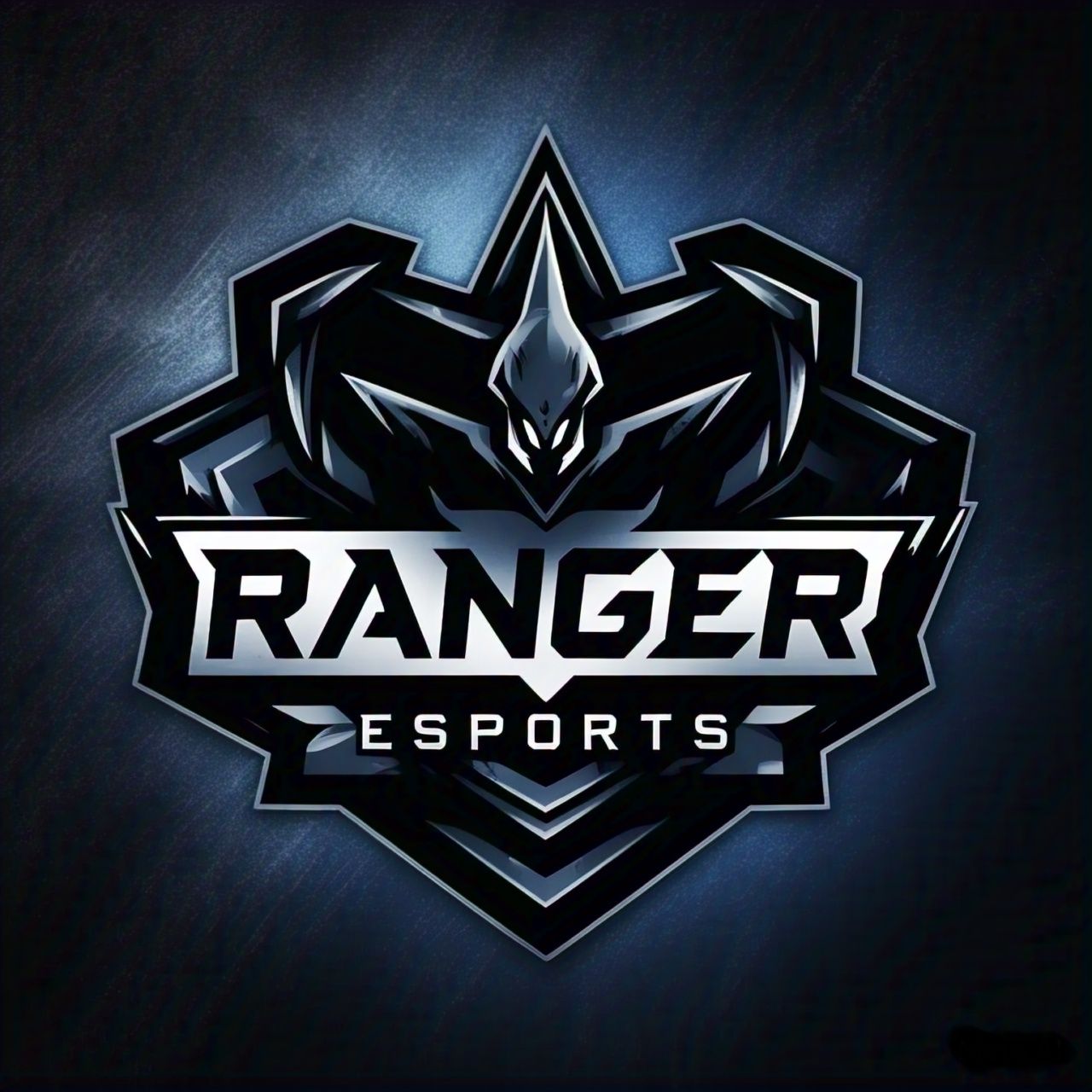 RANGER ESPORTS 