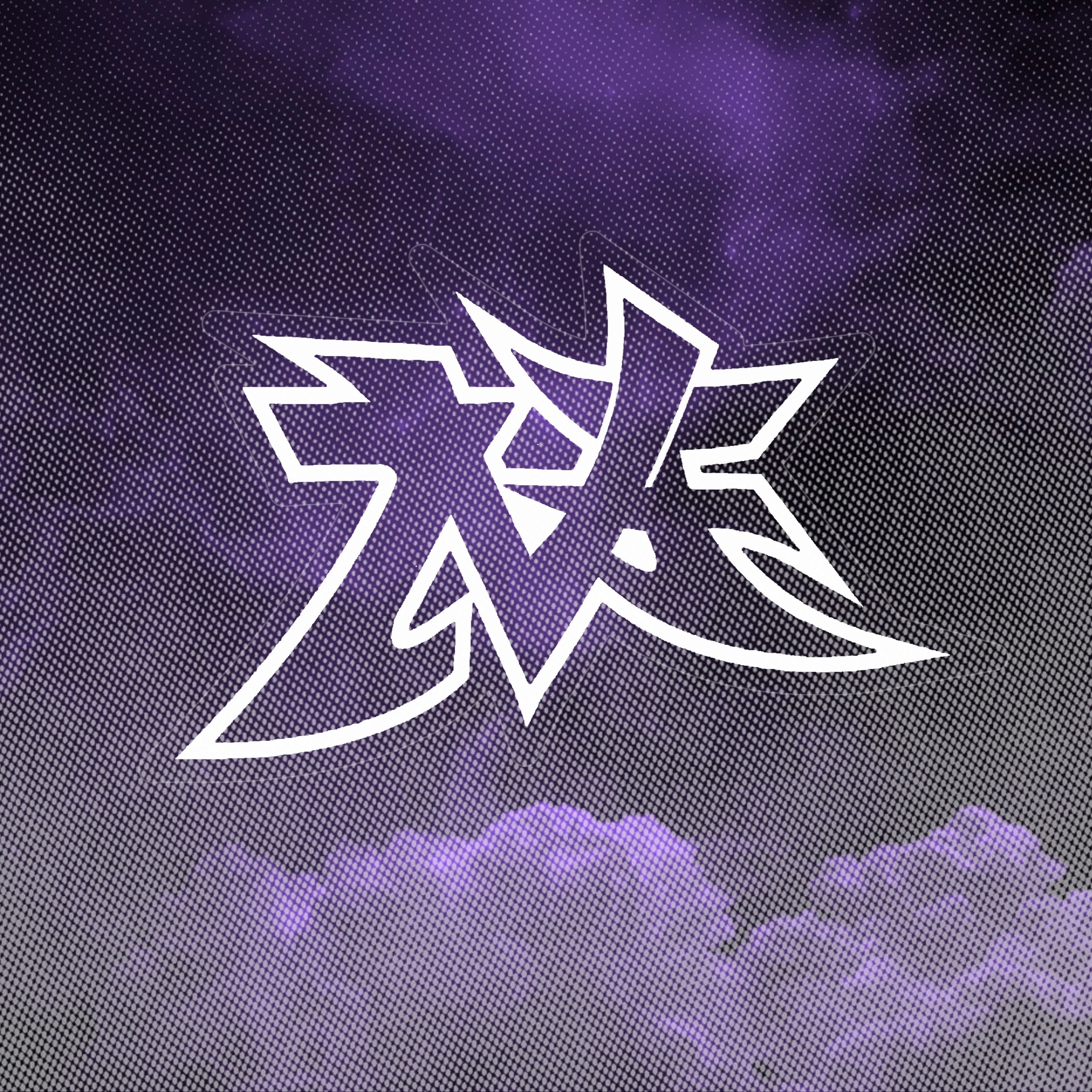 MADFOX W/ LANGSTORE