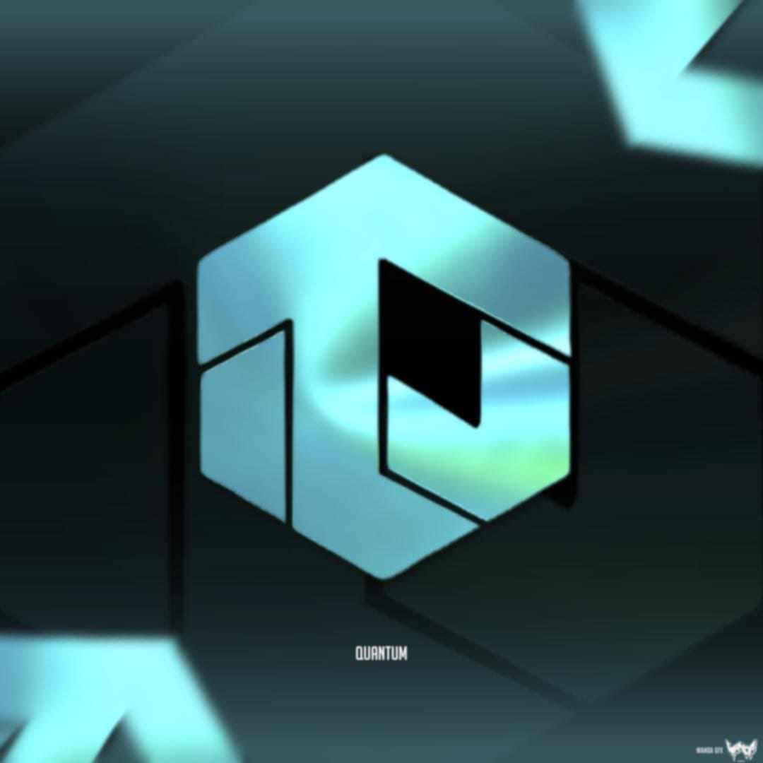 SERA QUANTUM 