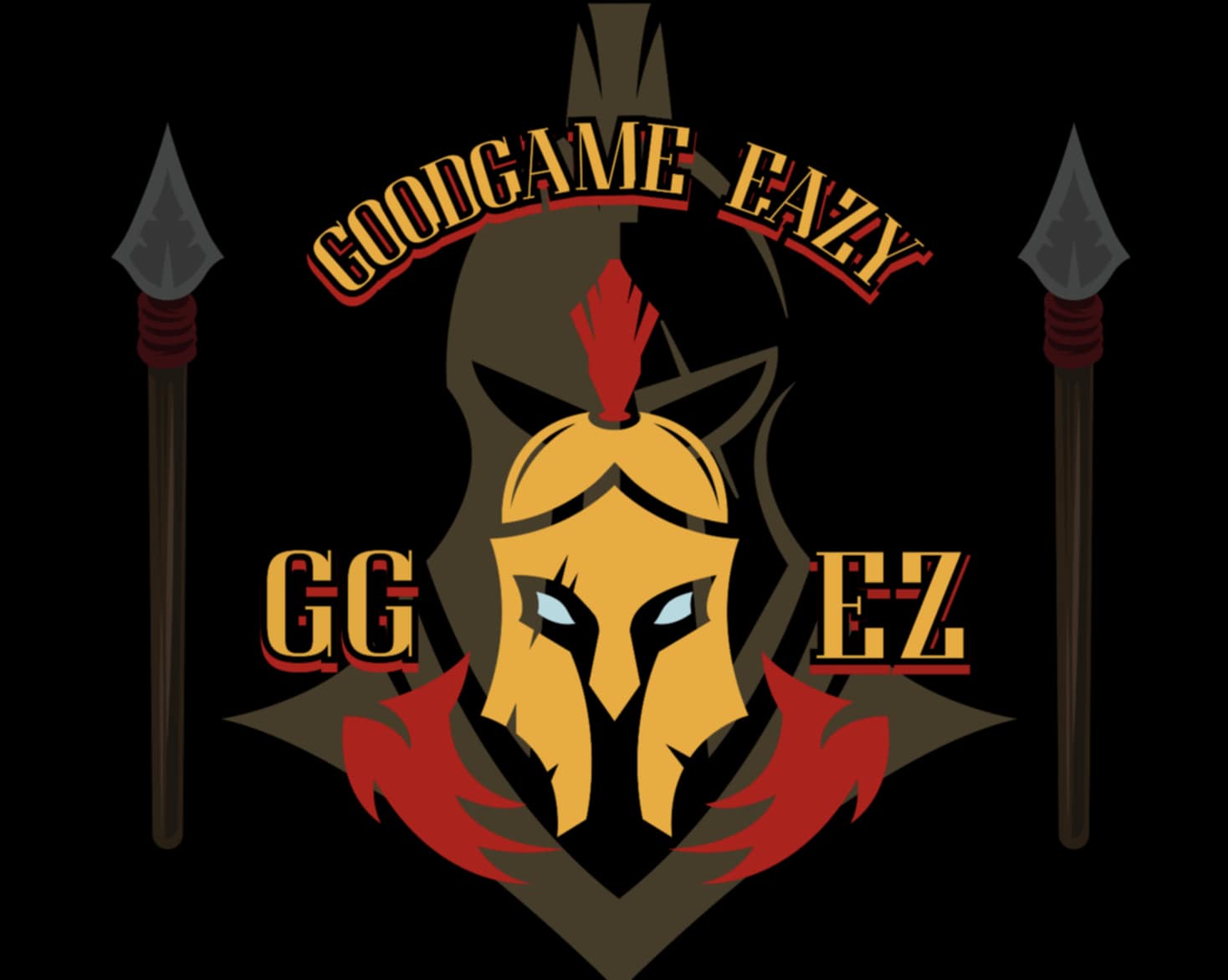 GOODGAME EAZY