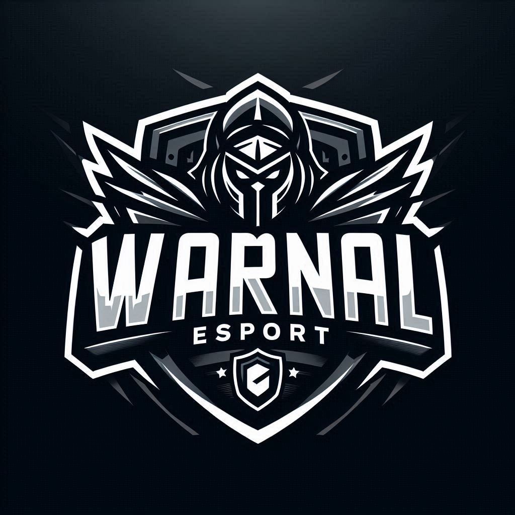 Warung eSport