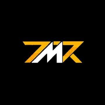 TMR Esports 