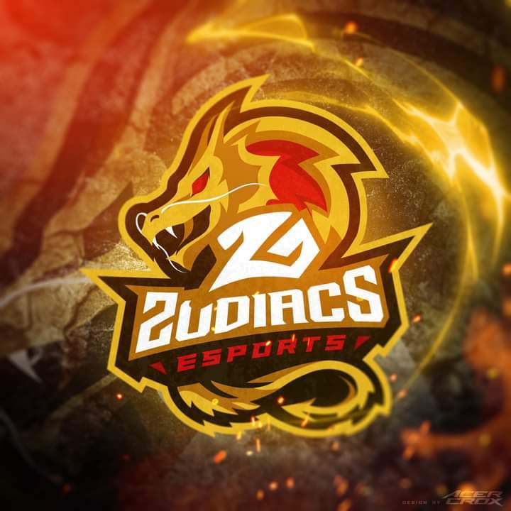 Zodiacs Esports