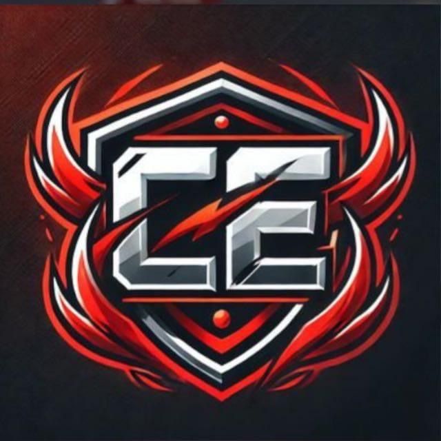 CELESTIAL ESPORT