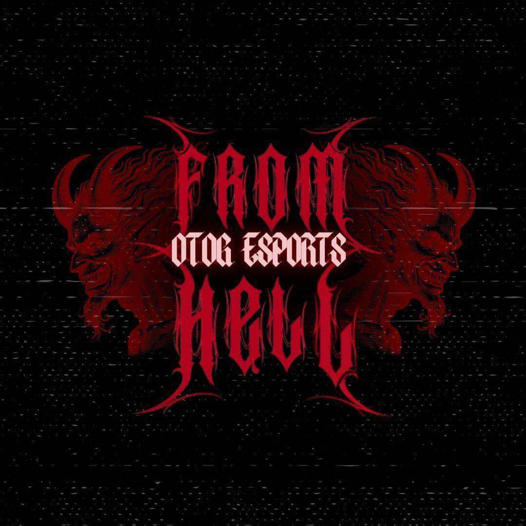 O2G From Hell Squad