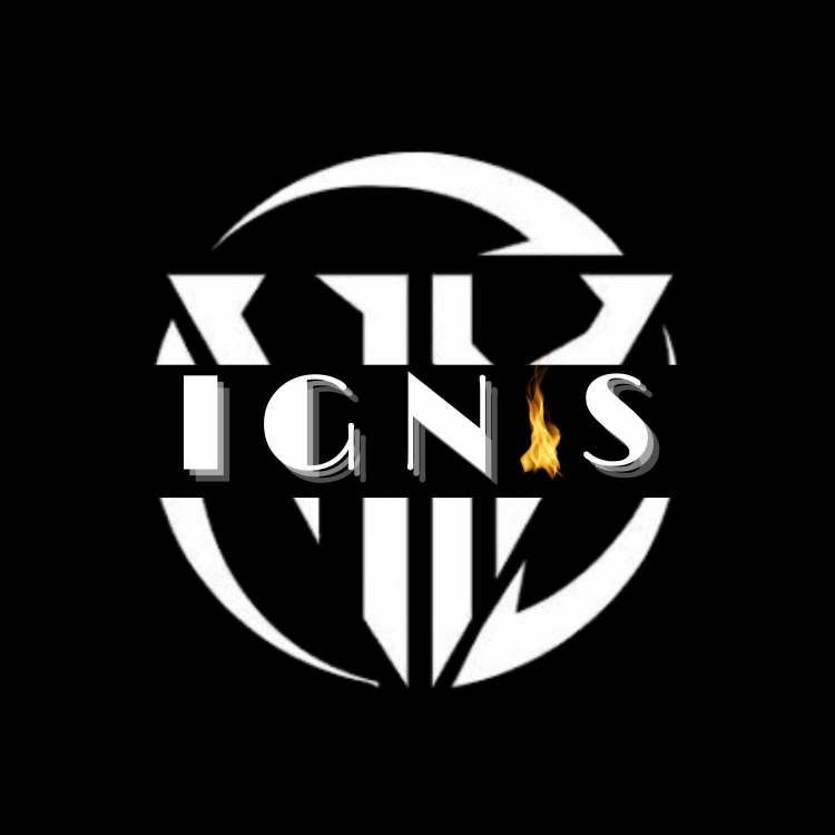 HX  IGNIS