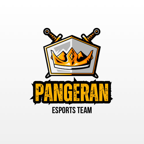 PANGERAN E-SPORT