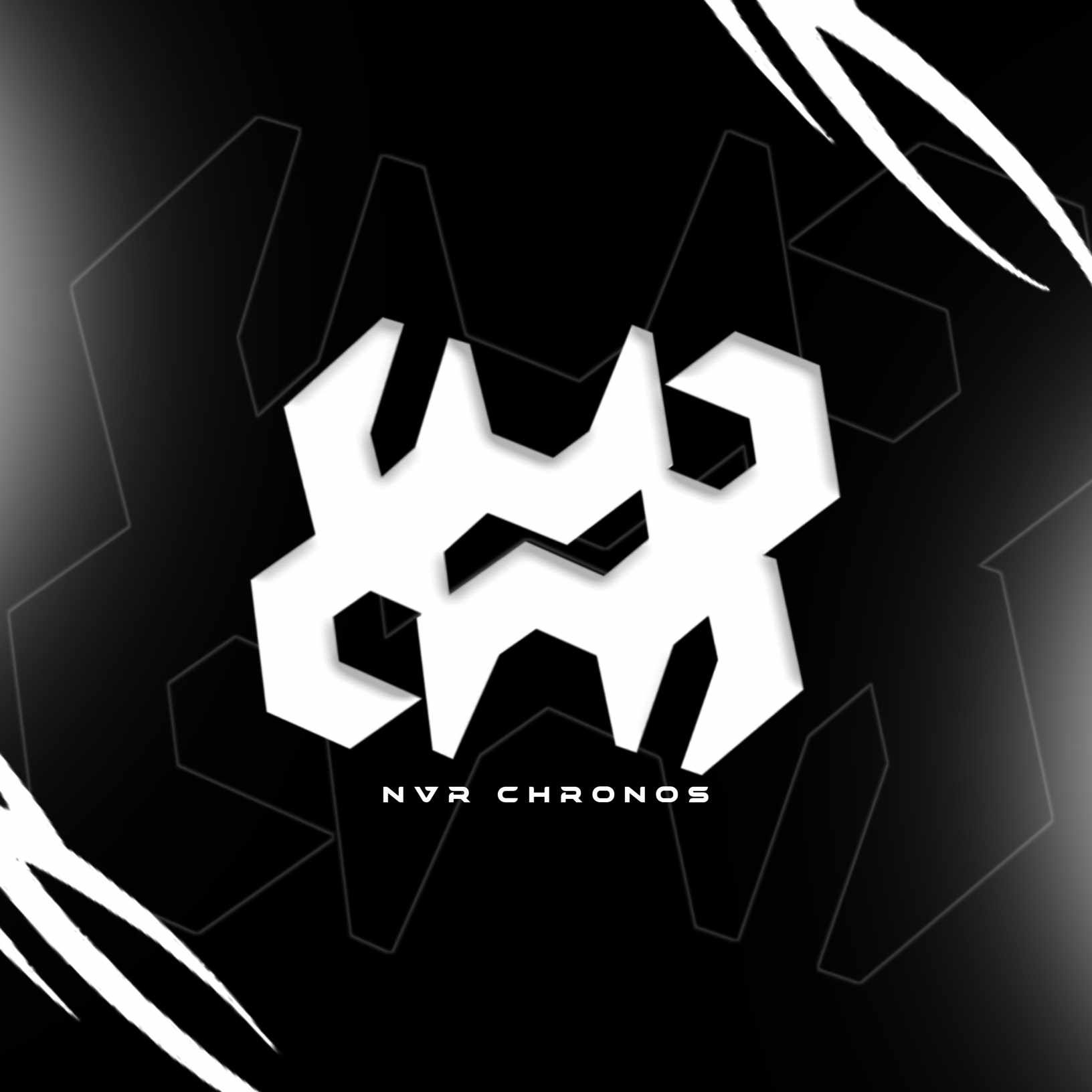 NVR CHRONOS