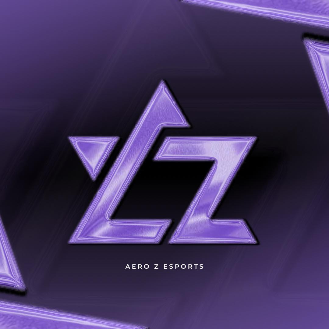 AZ - NIRVANA T1