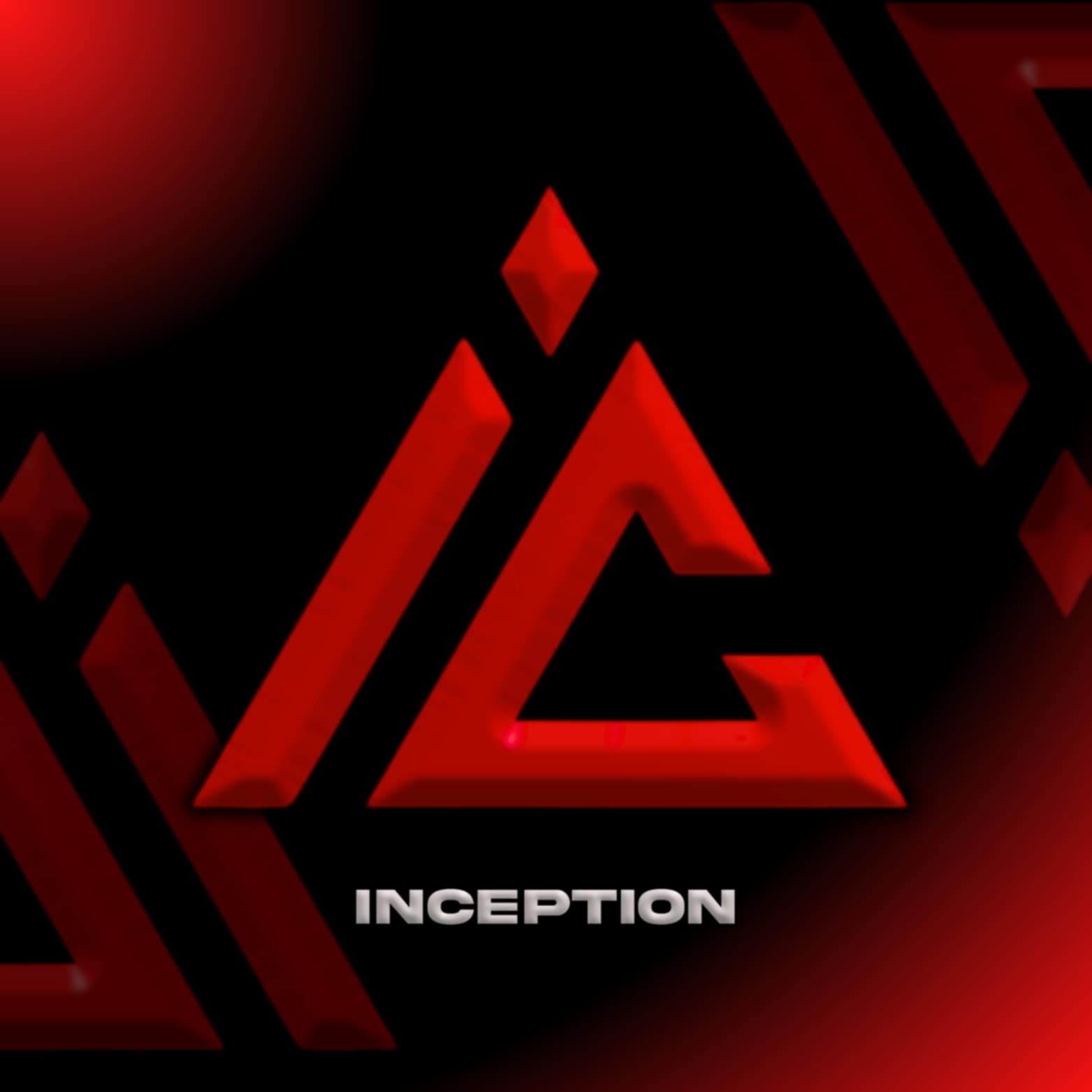 NVR - INCEPTION 